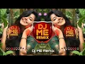 Download Lagu एक चुम्मा दे ना गडे | Ek Chumma De Na Gade | DJ ME Remix | Aadi \u0026 Mahesh | Marathi song
