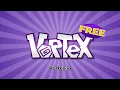 Un-Official Vortex Commercial 2026