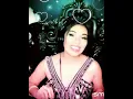 Download Lagu Ebiet G Ade untukmu Kekasih