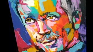 أغنية نادرة للمرحوم محمد رويشة 