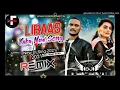 Lagu Libaas Remix | Libaas Kaka Ft. Salesh Blaster | Latest Punjabi Dj Mix Song//#featuremusiccompany