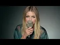 Download Lagu I'm With You - Avril Lavigne (Cover by Davina Michelle)