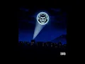 COSMIC - OVERNIGHT (Full EP)