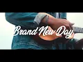 ENJIENDABELTI - BRAND NEW DAY