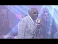 Michel El Buenon - Mi Todo (Live RD)