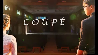                                                   دندنها