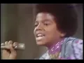 Jackson 5 - The Love You Save - 13 Chorus Evolution