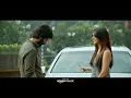 Yeh Aaina 8K Full Song | Kabir Singh | Shahid Kapoor, Nikita Dutta | Amaal Mallik, Shreya Ghoshal