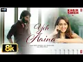 Download Lagu Yeh Aaina 8K Full Song | Kabir Singh | Shahid Kapoor, Nikita Dutta | Amaal Mallik, Shreya Ghoshal