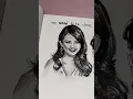 Download Lagu People you know- lyrics art 🫶🏼 #selenagomez #creative #artist