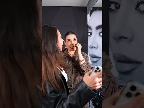 Pov: você foi no meu camarim 🤣🤣🤣🤣🤣