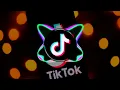 Download Lagu Aki Aki Yay - Zhafran Maulana Full Ver. Remix (TikTok Viral Dance Challenge)
