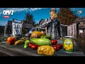 Download Lagu 🌱 VEGAN HELL in DayZ! Survival without meat is purgatory!