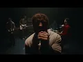 Citizen - "Highs and Lows" (Official Music Video)
