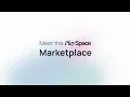 Marketplace Overview