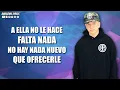 Nada - Gabriel Rodriguez EMC feat. Jay Kalyl | Letra