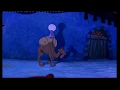 Download Lagu Aladdin | Liedje: Oosterse Nacht | Disney NL