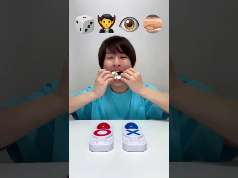 Saito09 funny video 😂😂😂 #shorts