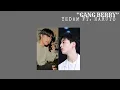 Download Lagu Yedam (방예담) Ft. Haruto (하루토) - Gang Berry  [TREASURE]