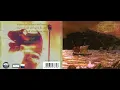 Download Lagu Falkenbach  —  ...Magni Blandinn Ok Megintiri...  (1998) (Full Album)