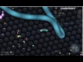 slither io unblocked