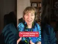 Download Lagu If you take nightly progesterone, this happens... | Felice Gersh, MD