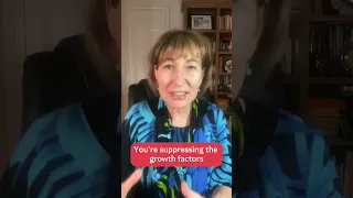 If You Take Nightly Progesterone This Happens Felice Gersh MD 