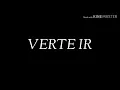 Verte ir - Dj Luian, Mambo King, Anuel Aa, Darell, Nicky Jam, Brytiago (Letra)