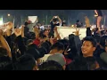 Download Lagu Nella Kharisma \u0026 Shaggy dog - DI SAYIDAN