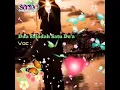 Dua sajadah satu do'a