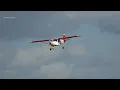 Download Lagu Pan Pan Pan Emergency Landing Ultravia Pelican PL PH-CAQ Teuge Airport 8 Okt 2022