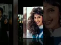 Download Lagu Jaadu Yeri Nazer | Darr | Shah Ruk Khan |Juhi Chaawla | Udit Narayan | Shiv -Hari | Anand Bakshi