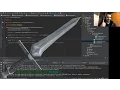 Introduction to Dependency Injection on Android Dagger 2