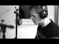 Download Lagu Real Love - Tom Odell / The Beatles Cover by Jamie Walker