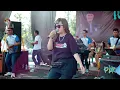 Download Lagu RINDI SAFIRA - VESPA ROSOK - ADMAJA MUSIC - ARS JILID 2 - PSHT RANTING NGRAMPAL