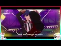 Download Lagu Ensemble Stars Music!! -【Eden】Dance in the Apocalypse - Hard Lv. 24 (Full Combo)