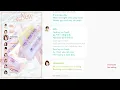 TWICE - New New (Line Distribution + Lyrics Karaoke) PATREON REQUESTED