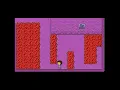 Download Lagu Undertale Music - \