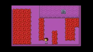 Undertale Music Uwa So Temperate With Rain For Sleeping Studying Background Noise Etc 