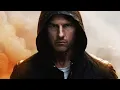 Download Lagu dublado filme de ação 2021 filme completo dublado filme de aventura em português novidade