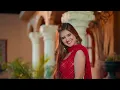 Dance Dj Pe - Manish Sonipat Aala |Ram Anand Singh|Saniya Shaikh| Bali Sharma|New Haryanvi Song 2026