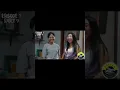 Download Lagu film imperfect the series episode 1#shortvideo #shorts #short #ngakak #lucu