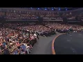 A look at the culture at Gateway Church and how it s changing NBCDFW