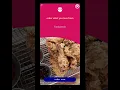How can I run PHP program in Mobile