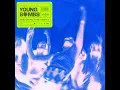 We Own the Night - Young Bombs