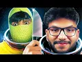 Download Lagu DANK RISHU is IMPOSTER!😱😱 | Among Us!
