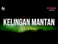 Download Lagu Kelingan Mantan - Dike Sabrina (LIRIK)