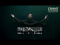 Chant of the Mystics: Divine Gregorian Chant "Kyrie eleison (orbis factor)" - lyrics & notes