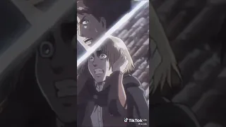 أكبر صرخات لوجوه العمالقة 