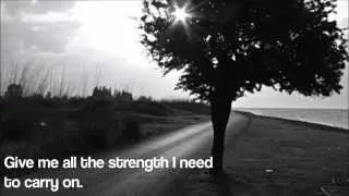  no rap version see you again charlie puth with lyrics